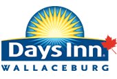 Days Inn by Wyndham Wallaceburg